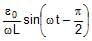 Series AC Circuit | Physics for JEE Main & Advanced